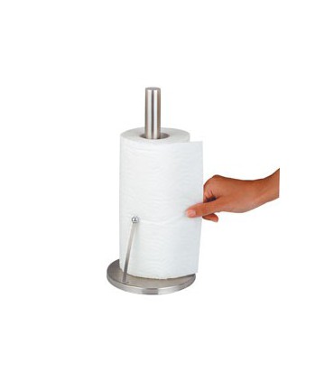 DEROULEUR VERTICAL ESSUIE TOUT  50301 - LACOR