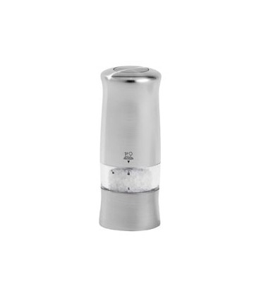 MOULIN ZELI SEL 14CM ELECT.