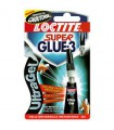 Colle Super Glue3 "Power Flex" 3 gr - Loctite