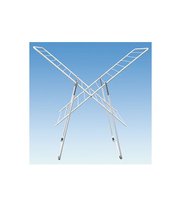 Séchoir Super 18 m - Faverge