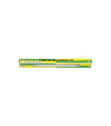 TUBE RECHANGE TUE INSECTE REF.49+67 59 - MASY