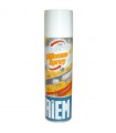 Aérosol Silicone Spray Multi Services 250 mL - Riem