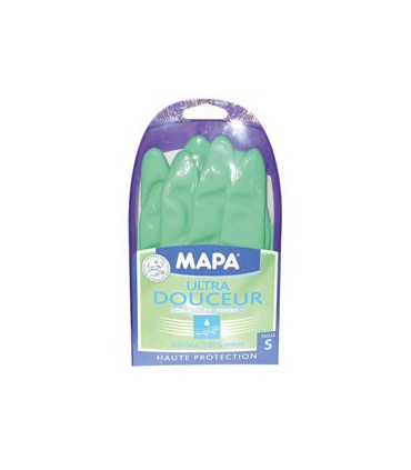 GANT VELOURS DOUCEUR 8/8.5