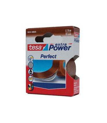 Premium réparation toilé super résistant