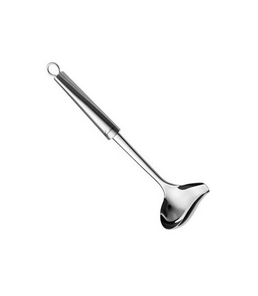 CUILLERE A SAUCE INOX - LAGOSTINA