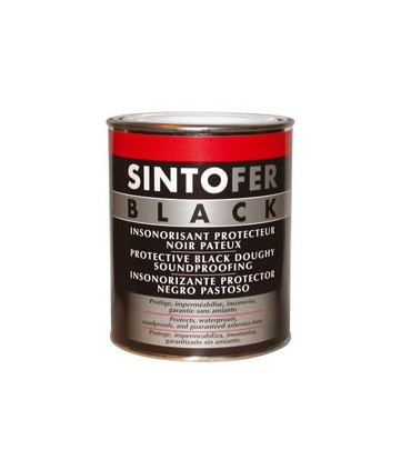 ANTI-HUMIDITÉ THÉODORE EN 0,750 LITRE