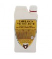 EMULSION SPECIAL PARQUET/BOIS 1L AVEL