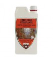 EMULSION SPECIAL TOMETTE, T. CUITE 1L AV