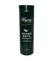 Silver bath/dip hagerty 580ml 1724/10043