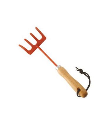 MINI RATEAU ENFANT REVEX        554342 - REVEX