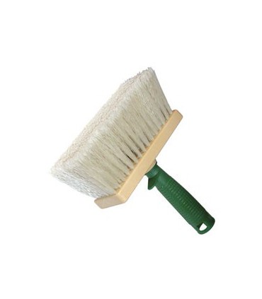 BROSSE A ENCOLLER G.M. 150X60
