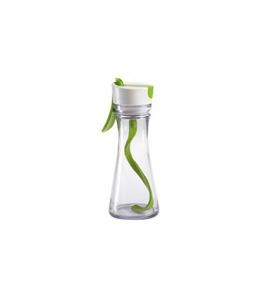 MOULIN VINAIGRETTE EMULSTIR - CHEF'N