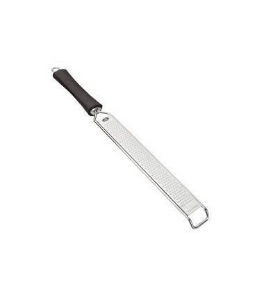 RAPE LONGUE FINE INOX LACOR - LACOR