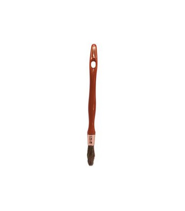 PINCEAU POUCE RECHAMP LASURE 4/0 4526A - SAVY