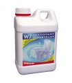 W7 NETTOYANT DETARTRANT WC BROYEUR 2 L