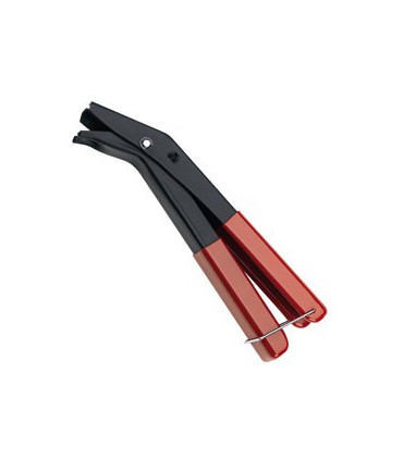 PINCE CHEVILLE METAL ORD.