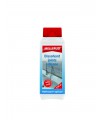 DISSOLVANT JOINTS SILICONE 250 ML