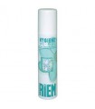 HYGIENE WC PLUS AERO. 100ML  RIEM