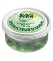 BOLDAIR GEL DESTR. D'ODEURS THE VERT 300