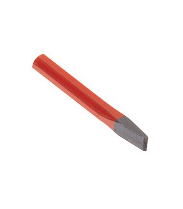 BURIN CARRELEUR 8 CM