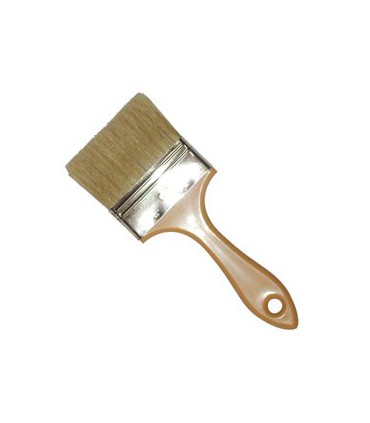 Spalter soies pures lisser/vitrifier 100