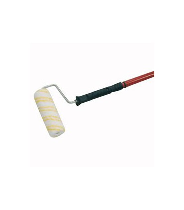 Rouleau anti-goutte 180 mm avec rallonge - SAVY