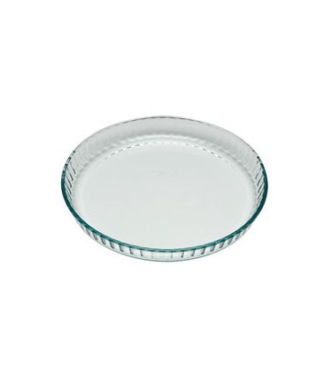 Moule à tarte classic 24 CM - PYREX 