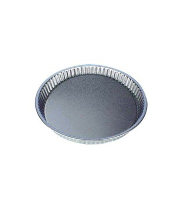 MOULE TARTE SIF FOND MOBI.D.25  302625 - SIF
