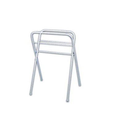 PORTE SERV.2B+2B PORTE GANTS  SERO105G - FAVERGE