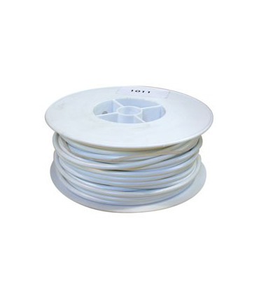 RIDOPLAST/RIDOGAINE D.4MM 25M - VYNEX