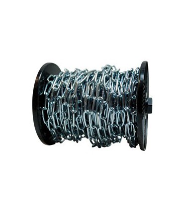 Chaîne longue 3.5mm  375023
