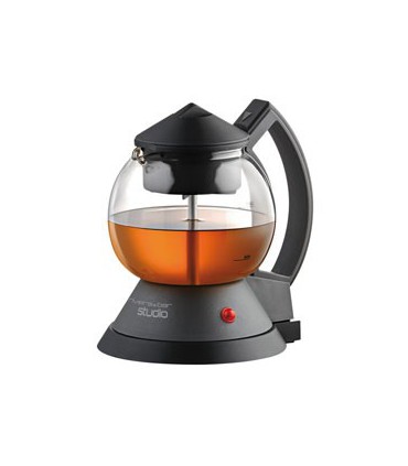 THEIERE ELECTRIQUE STUDIO RIVIERA& BAR - RIVIERA&BAR