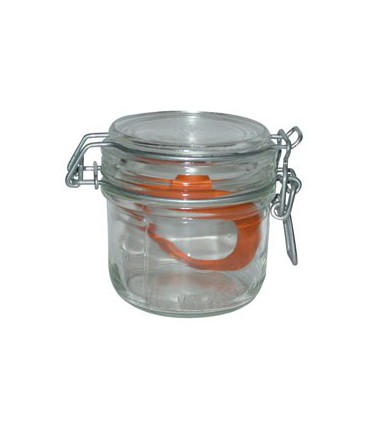 TERRINE L P S 200   900454