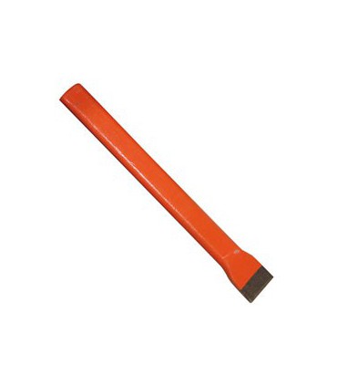 BURIN MECANICIEN 250 DAREX    OM040250 - FISCHER DAREX