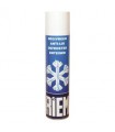 Aérosol Dégivreur 400 mL - Riem