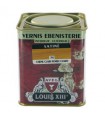 VERNIS BOIS SAT.LOUIS13 125ML CHEN.MOY - AVEL