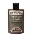 ARGENTURE A FROID LOUIS13 150ML