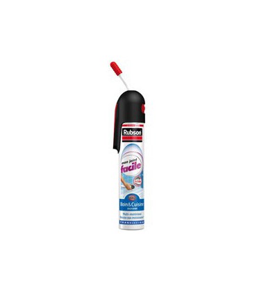 MASTIC S/P.CUISI.BAIN 200ML TRA KIWI - RUBSON