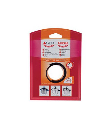 JOINT SEB COCOTTE INOX 8L