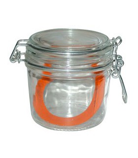 TERRINE LE PARFAIT SUPER 350G