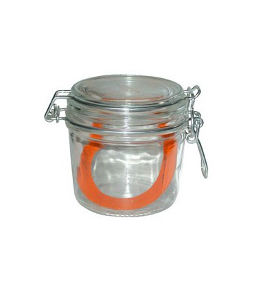 TERRINE LE PARFAIT SUPER 350G