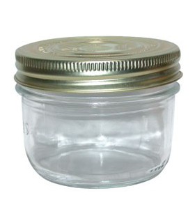 Terrine familia wiss 350g d.100