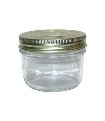 Terrine familia wiss 350g d.100