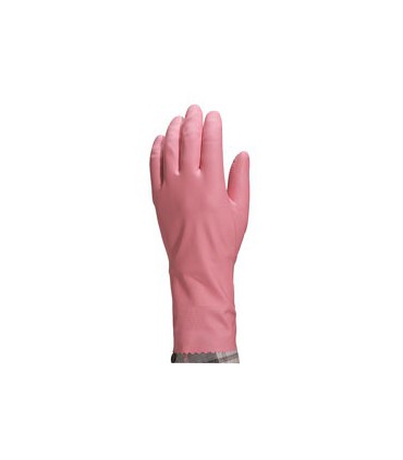 Gant de ménage venitex 8 1/2 ve210