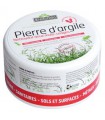 Pierre argile Naturella pot de 300g