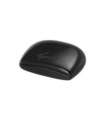 ANSE AMOVIBLE LAGOSTINA X1 NOIR - LAGOSTINA