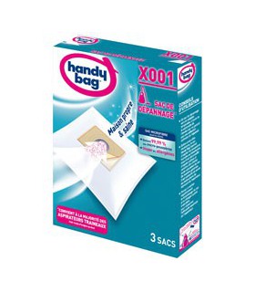SAC ASPI.HANDY B. N.TIS.X001 X3 DEPAN. - HANDY