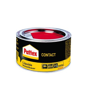 PATTEX NEOPRENE LIQUIDE 300G