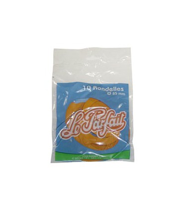 RONDELLE UNIVERS. LE PARFAIT Diametre 85 X10 - LE PARFAIT