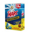 LESSIVE PRO ST MARC 1.8KG